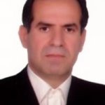 تصویر دکتر میرمسعود سعیدی حسینی