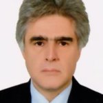 تصویر دکتر مجید شاهین فر