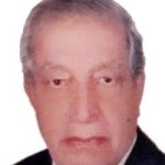 تصویر دکتر قاسم علی دلاوری خورهه