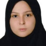 تصویر دکتر ساناز خسروی قوشه بلاغ