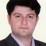 تصویر دکتر اسماعیل خبیری