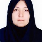 تصویر دکتر لی لا اقبال