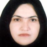 تصویر دکتر وحیده حق پناه