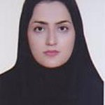 تصویر دکتر هما هندی