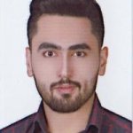 تصویر دکتر رضا اسدیان پیرجل