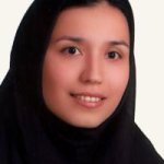 تصویر دکتر سالومه هاشمی