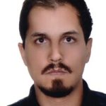 تصویر دکتر سروش هاشمی