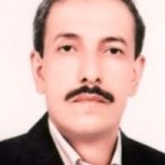 تصویر دکتر محمدصادق فلاحتکارگشتی