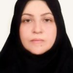 تصویر دکتر هما نوراللهیان