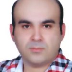 تصویر دکتر هومن نظری کردخوردی