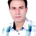تصویر دکتر ستار باژوان