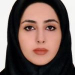 تصویر دکتر شیما ادیبی سده