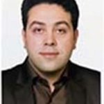 تصویر دکتر رسول خوشنواز