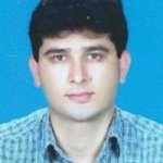 تصویر دکتر جهانگیر شریف