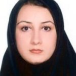 تصویر دکتر سمیرا بخشی زاده