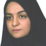 تصویر دکتر مهدیه هادیان فینی