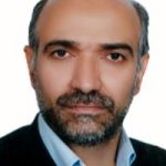 تصویر دکتر محمدصادق شریعتی