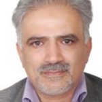 تصویر دکتر سیدمصطفی مهاجر
