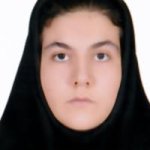 تصویر دکتر هما ابوالفتحی