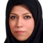 تصویر دکتر هما سعادتی