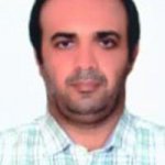 تصویر دکتر حسین باغ خواستی