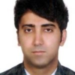 تصویر دکتر حسین آزادی خواه