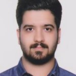 تصویر دکتر رضا یوزباشی زاده