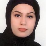 تصویر دکتر سمانه امانی
