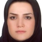 تصویر دکتر زهرا ناصری