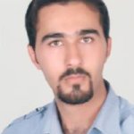 تصویر دکتر محمد یزدیان