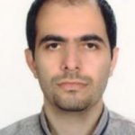 تصویر دکتر سیدمصطفی محدث قمی زاده