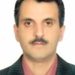 تصویر دکتر مهران امین دزفولی