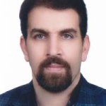 تصویر دکتر رسول دلاور