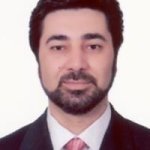تصویر دکتر شروین حق گویان