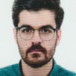 تصویر دکتر محمد تقی کوچکی ویه ئی