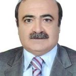 تصویر دکتر محمدصادق هنرپیشه