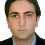 تصویر دکتر سیدشجاع الدین موحدیان