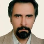 تصویر دکتر مهران جوهری