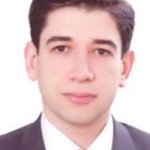 تصویر دکتر هومن ریاضی