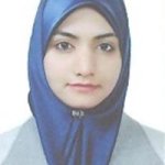 تصویر دکتر مرضیه ناصری مجرد