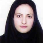 تصویر دکتر نیکو فروغی اقبال