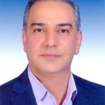 تصویر دکتر سیدحسن میری نژاد