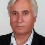 تصویر دکتر علی ادیبی
