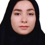 تصویر دکتر زهرا عالم خواه