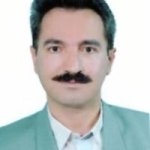تصویر دکتر مصیب محمدی