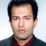 تصویر دکتر هومن سلیمانی مجد