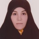 تصویر دکتر عاطفه ناصری پیکانی