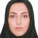 تصویر دکتر سحر عامری