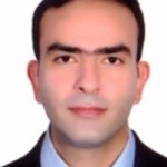تصویر دکتر هومن مختارپور