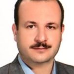 تصویر دکتر مهران وکیلی